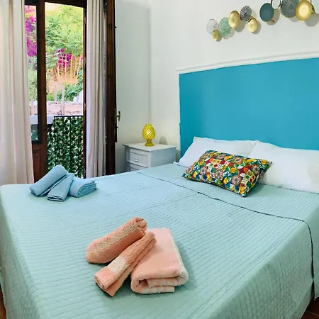 Cathedral House Holiday home *