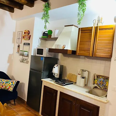 بيت للعطل Cathedral House *